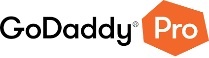 Godaddy