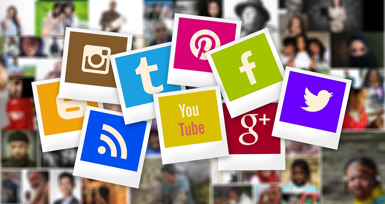 What is Social Media Marketing? What is the Basic to Advanced Budget for Social Media Marketing?