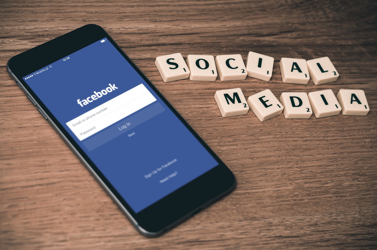 What is Social Media Ads? What Are Daily Social Media Branding Posts for Business?