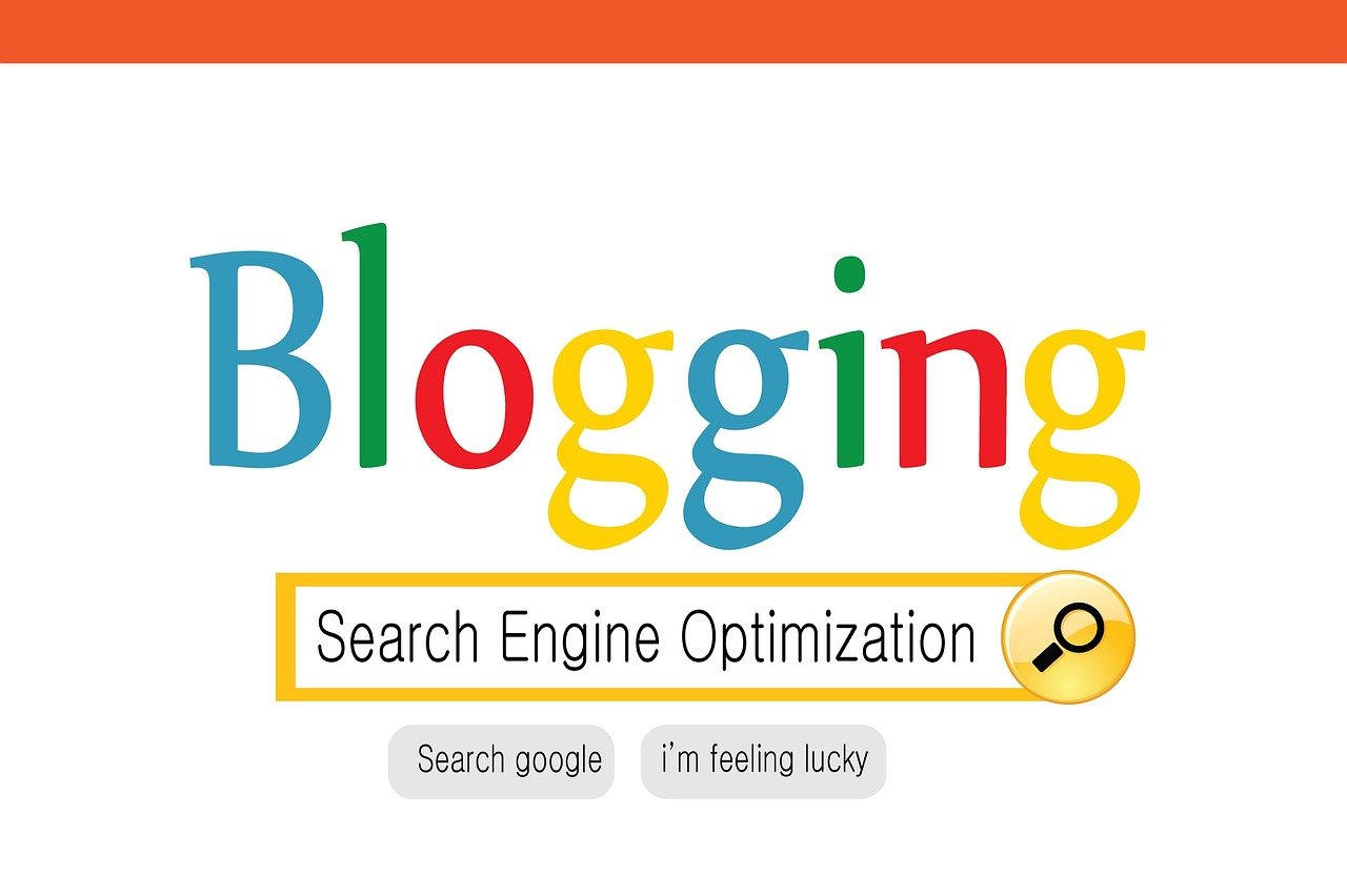 What is a Blog and What is Blogging?