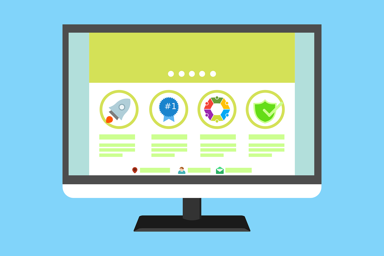 How to Start a Business Blog That Actually Works