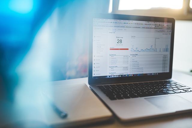 How to Create a Powerful Digital Marketing Funnel