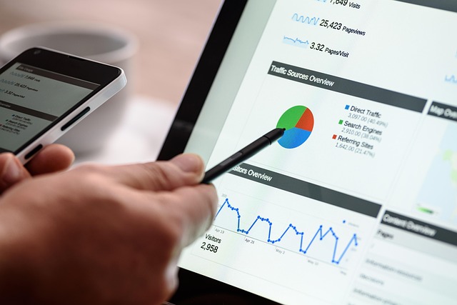 SEO in 2025: What Works and What Doesnt